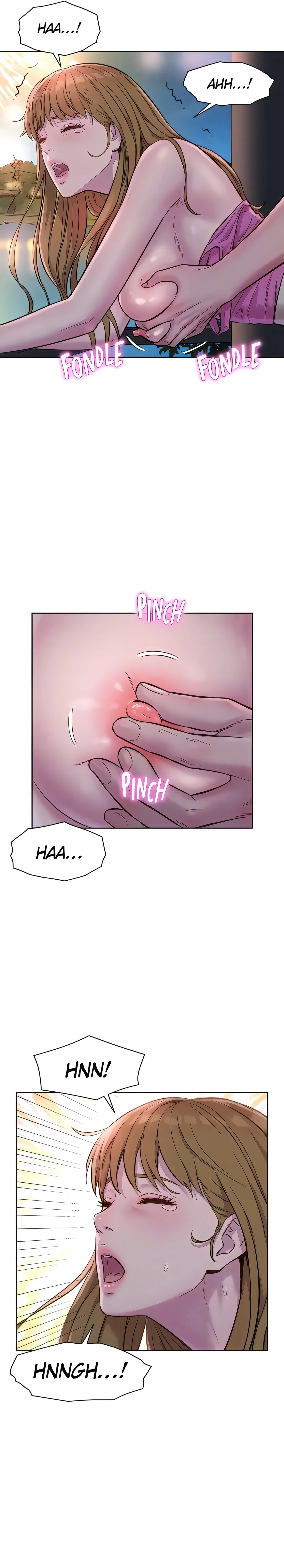 Chapter 56, page 18