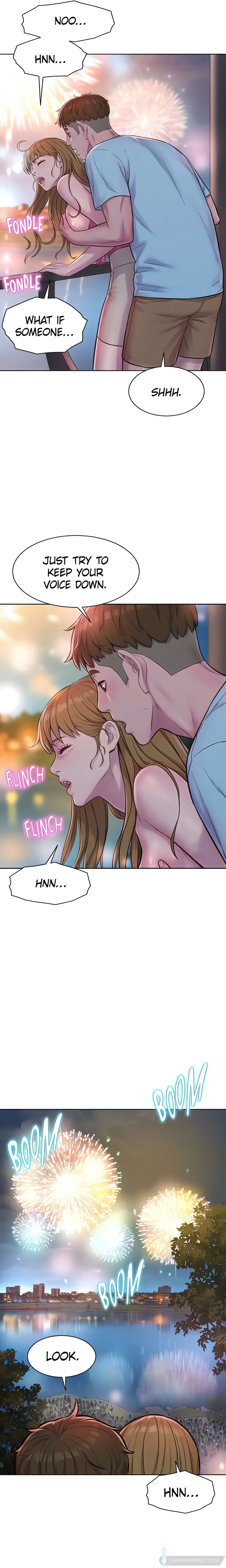 Chapter 56, page 19