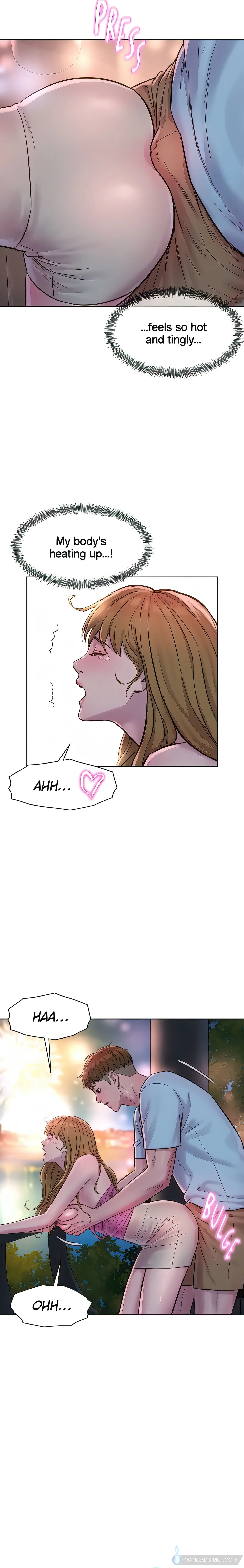 Chapter 56, page 21