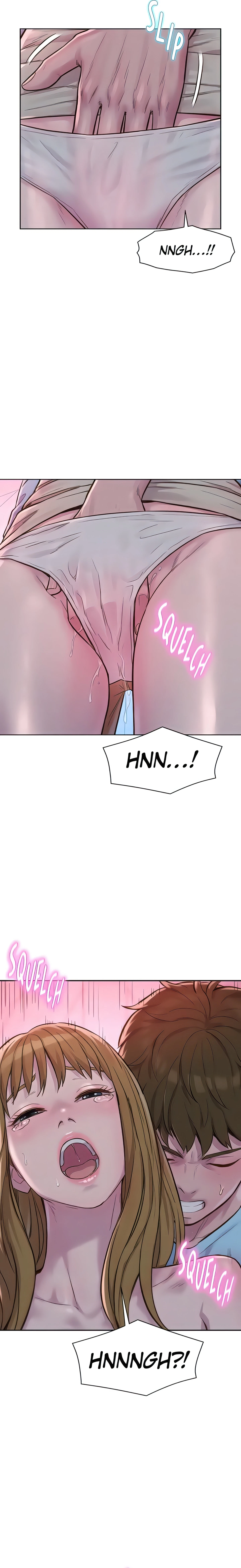 Chapter 56, page 22