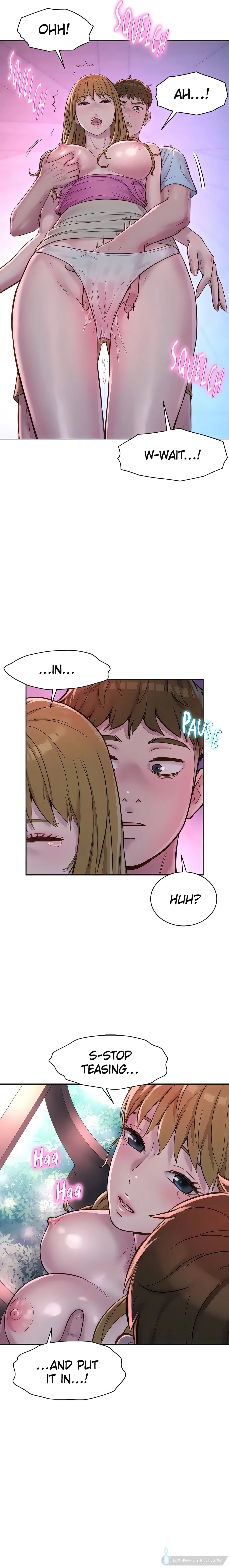 Chapter 56, page 23