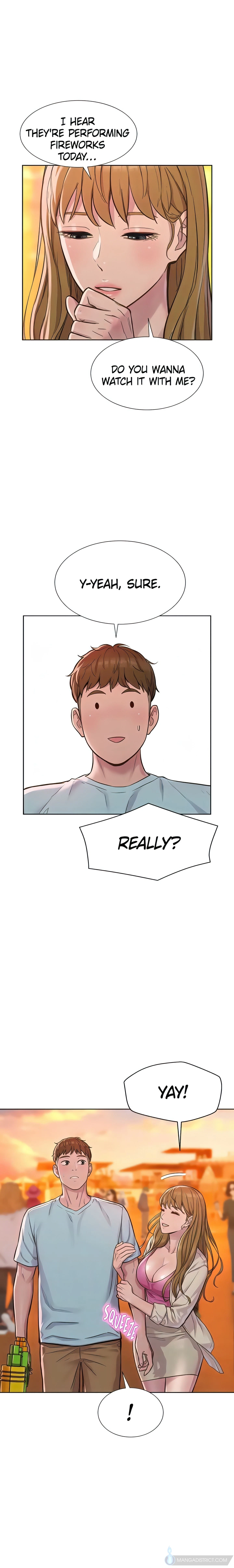 Chapter 56, page 5