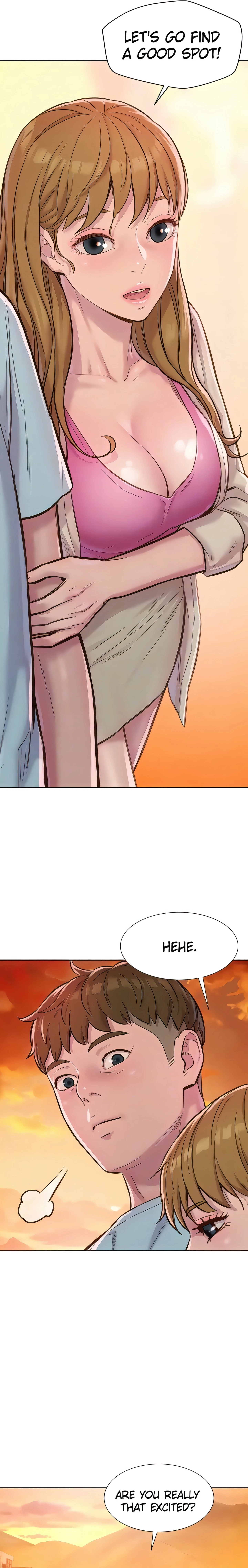 Chapter 56, page 6