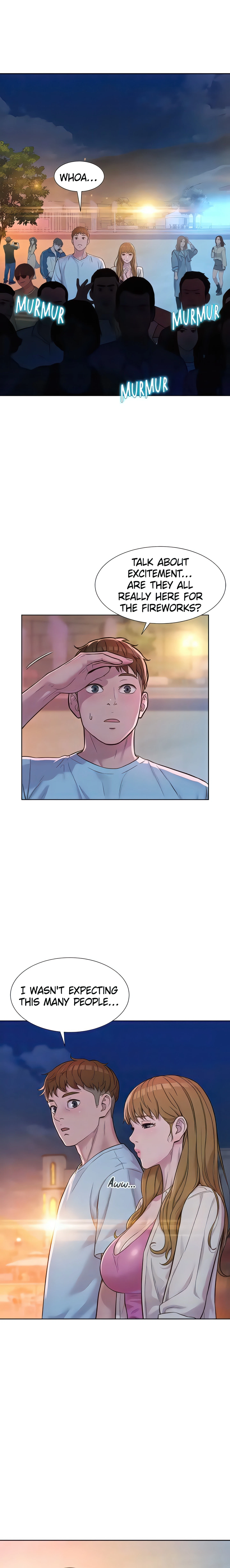 Chapter 56, page 8