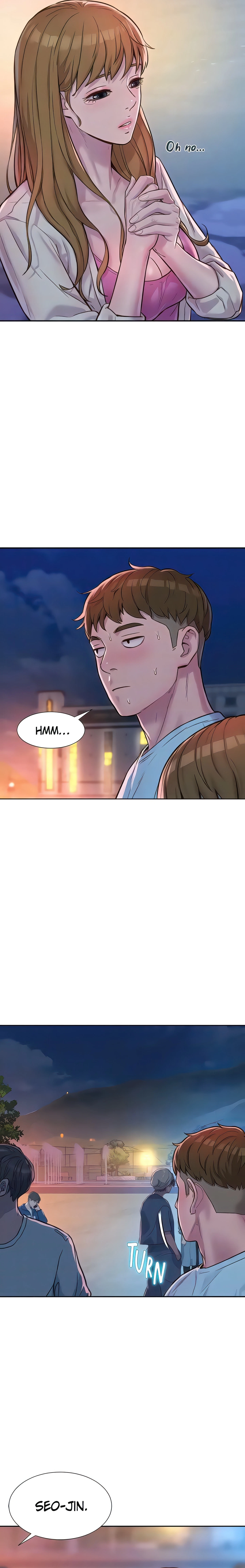Chapter 56, page 9