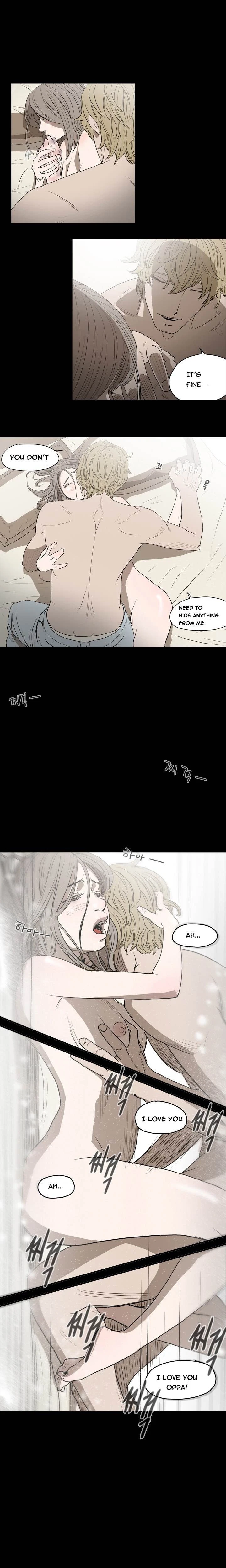 Chapter 7, page 5
