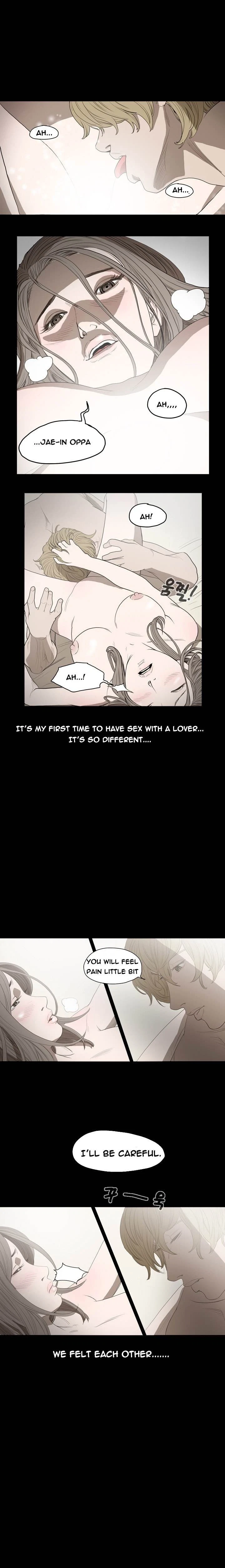 Chapter 7, page 6