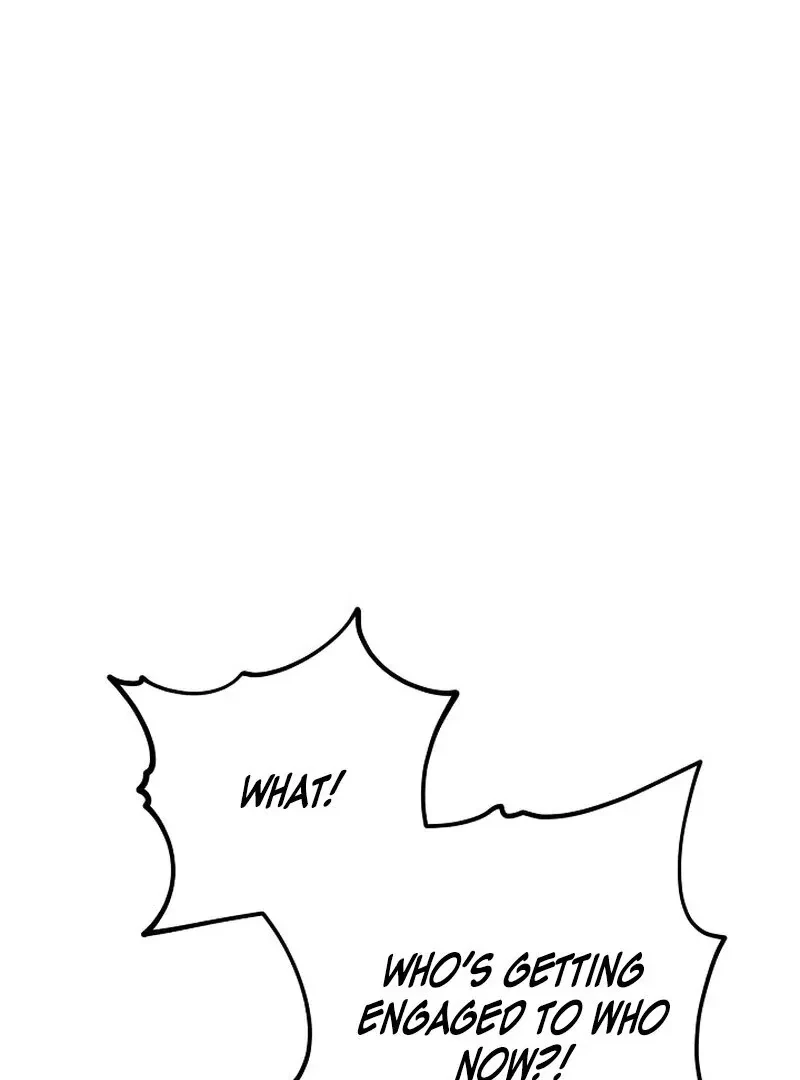 Don’t Feed Cookies To A Starving Wolf Chapter 6, page 117