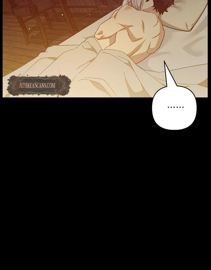 Don’t Feed Cookies To A Starving Wolf Chapter 6, page 12