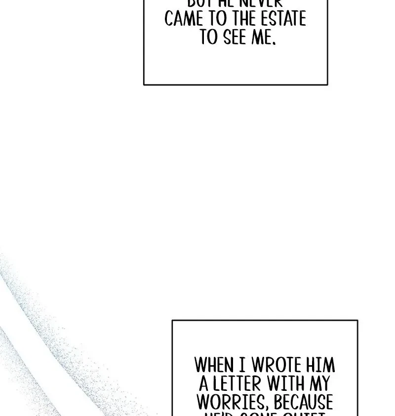 Don’t Feed Cookies To A Starving Wolf Chapter 6, page 75