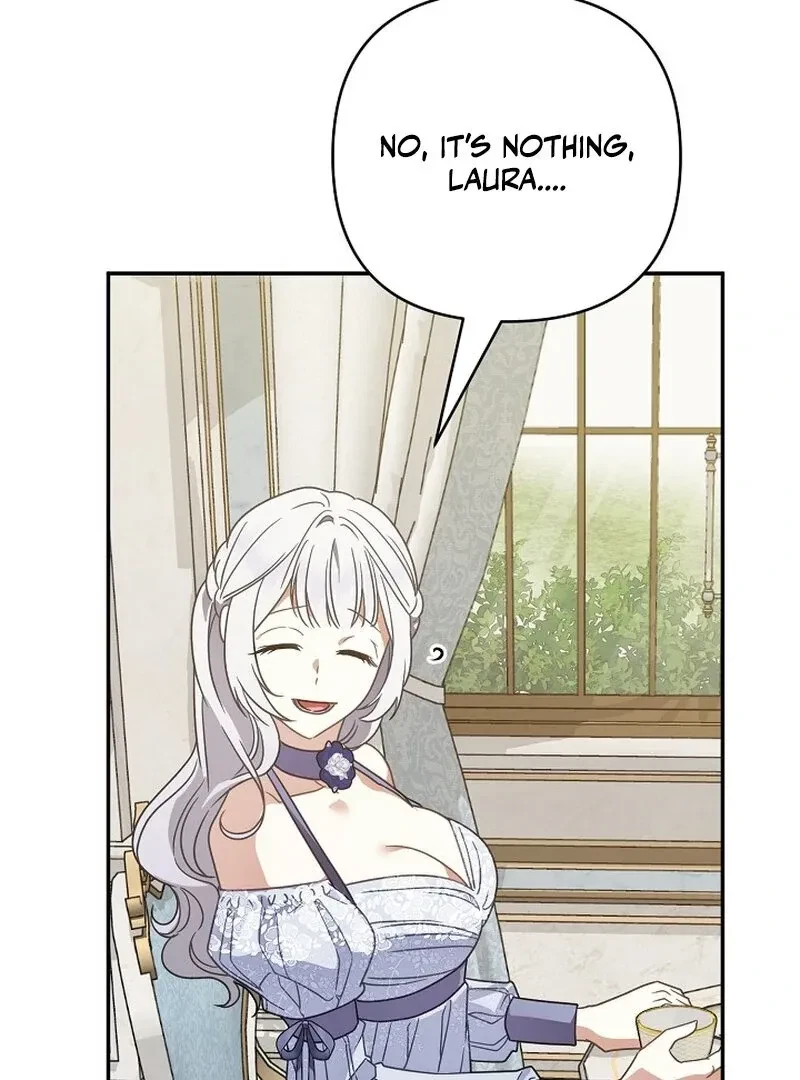 Don’t Feed Cookies To A Starving Wolf Chapter 6, page 79