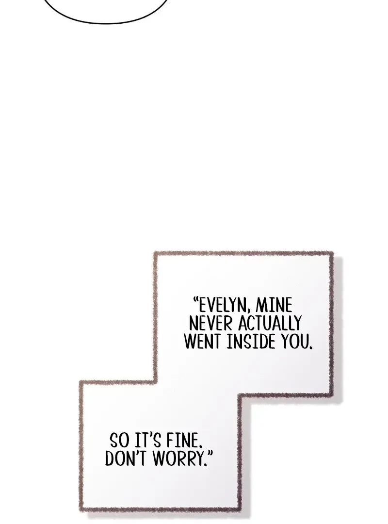 Don’t Feed Cookies To A Starving Wolf Chapter 6, page 84