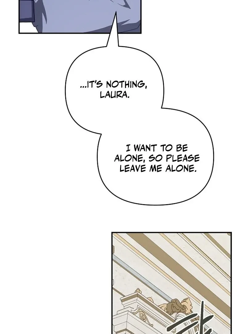 Don’t Feed Cookies To A Starving Wolf Chapter 6, page 94