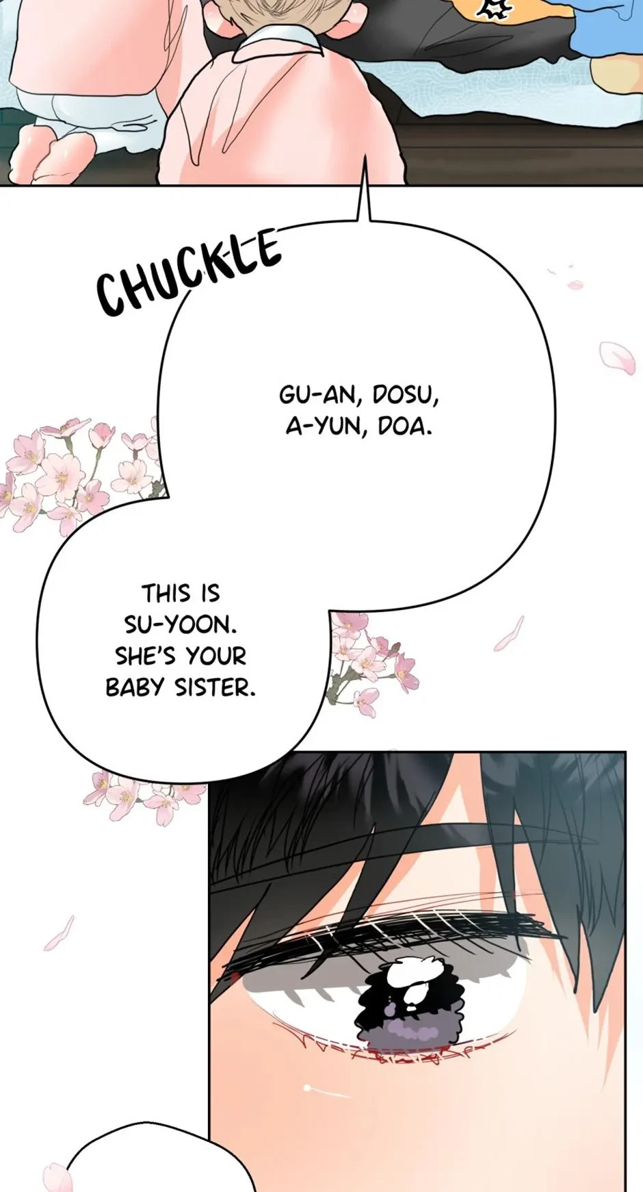 Chapter 22, page 11