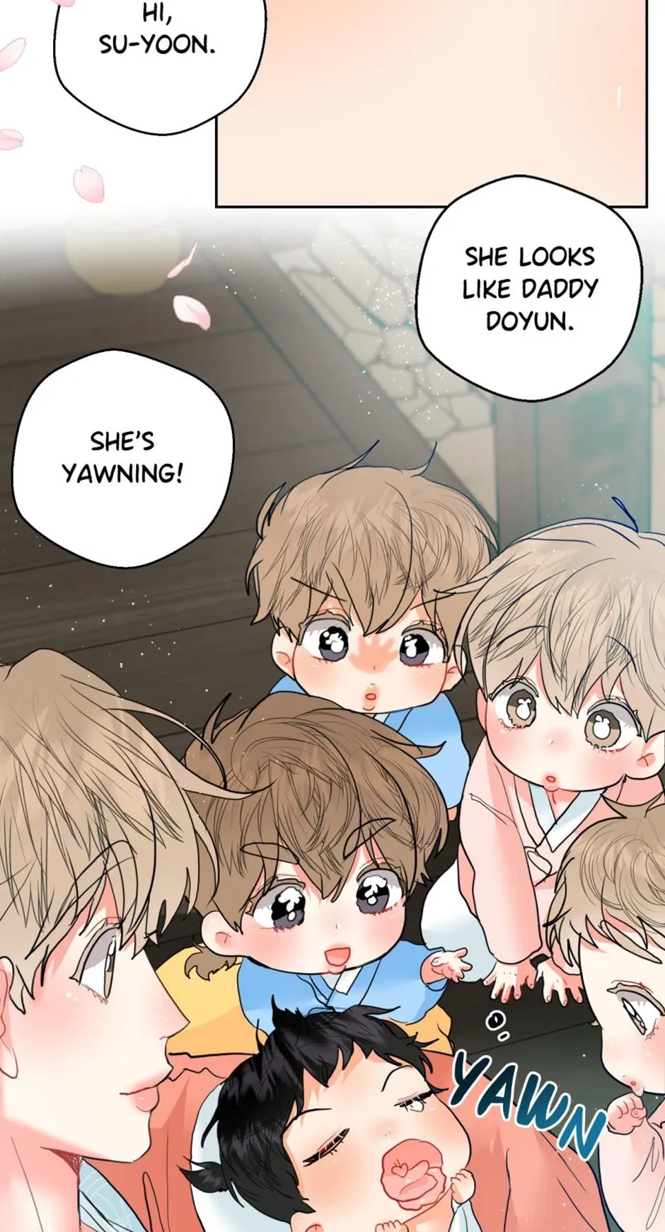 Chapter 22, page 12