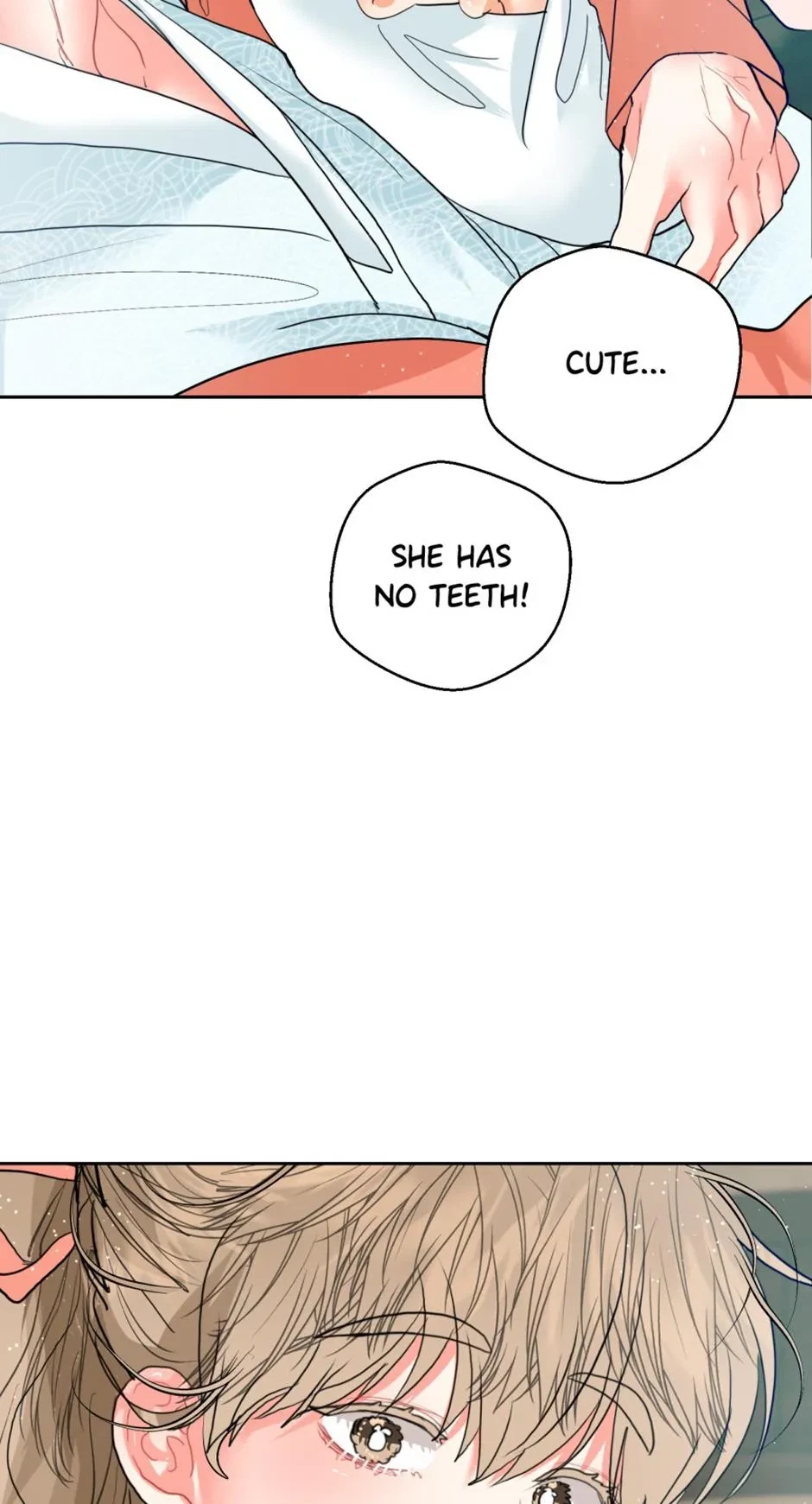 Chapter 22, page 13