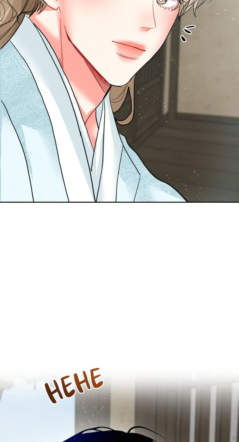 Chapter 22, page 14