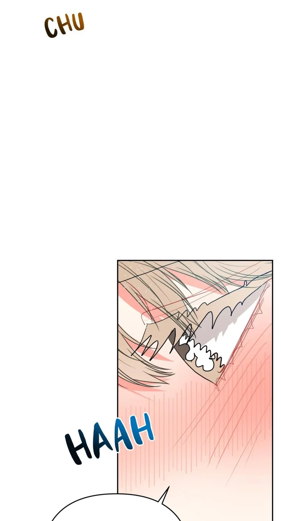Chapter 22, page 19