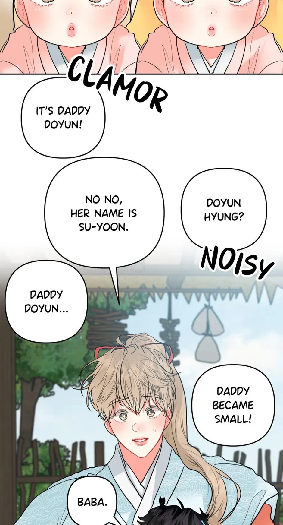 Chapter 22, page 2
