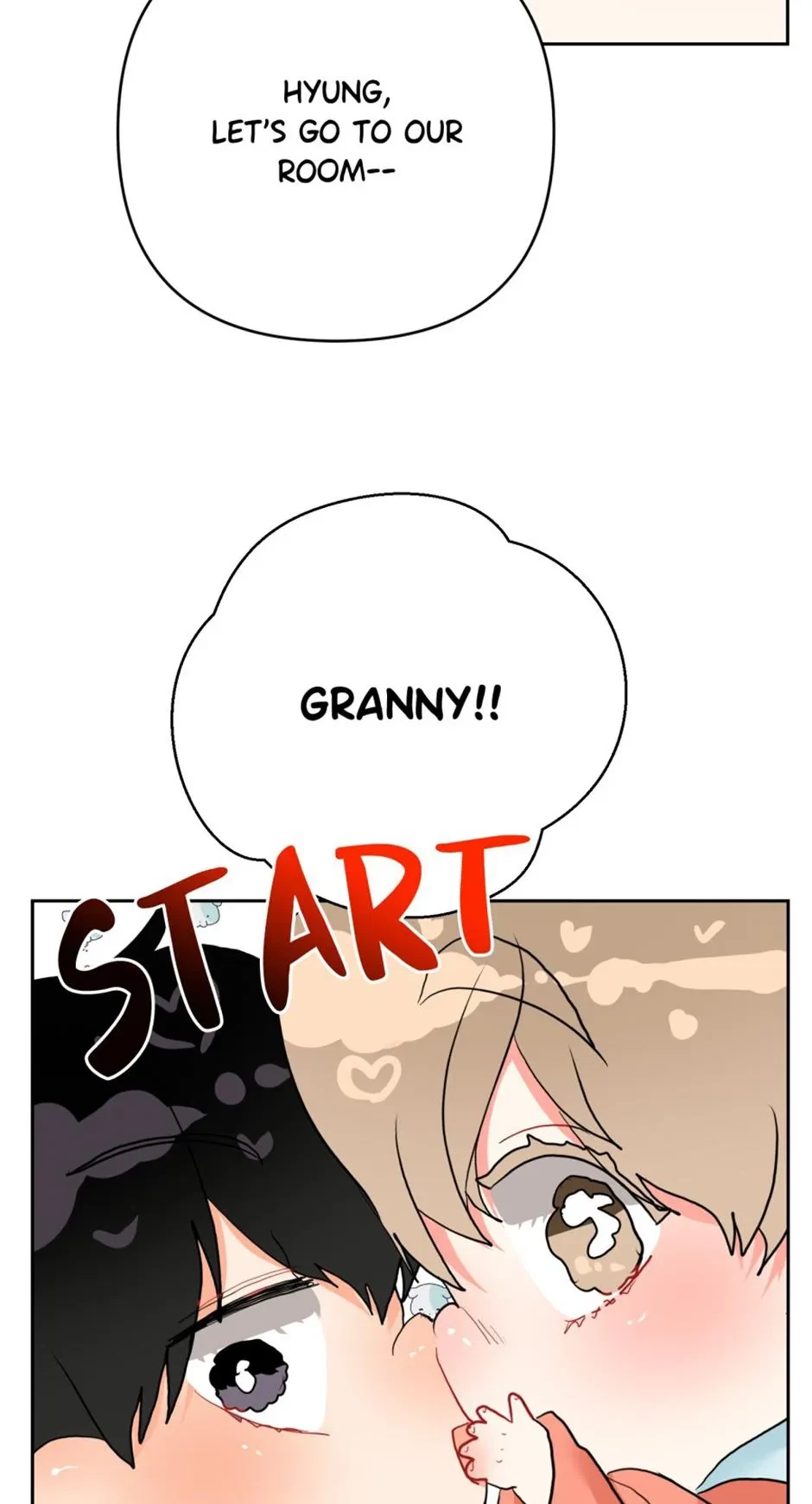 Chapter 22, page 20