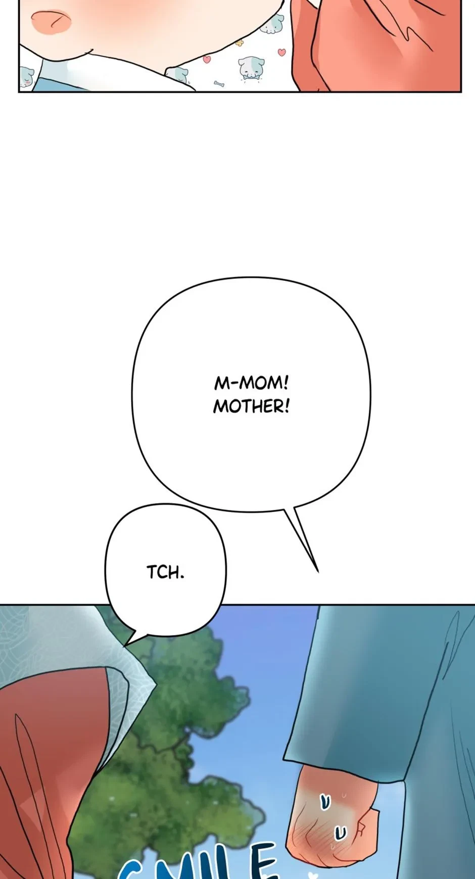 Chapter 22, page 21