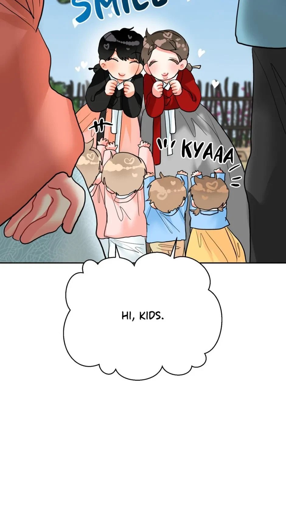 Chapter 22, page 22