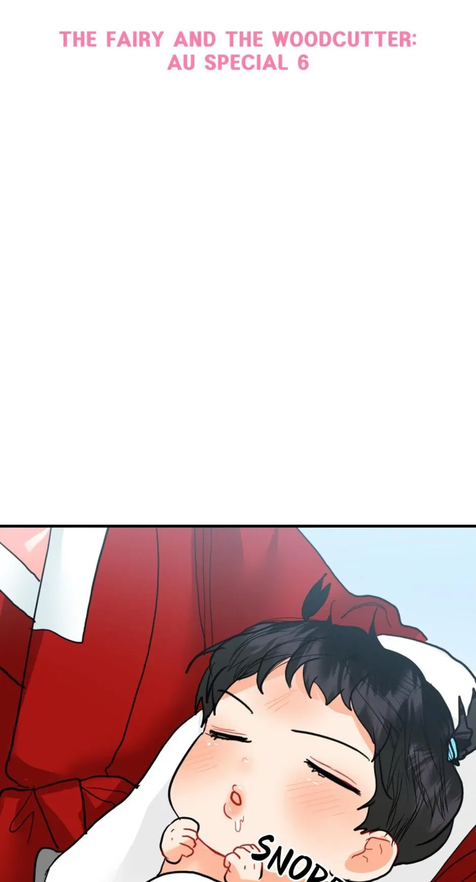 Chapter 22, page 24