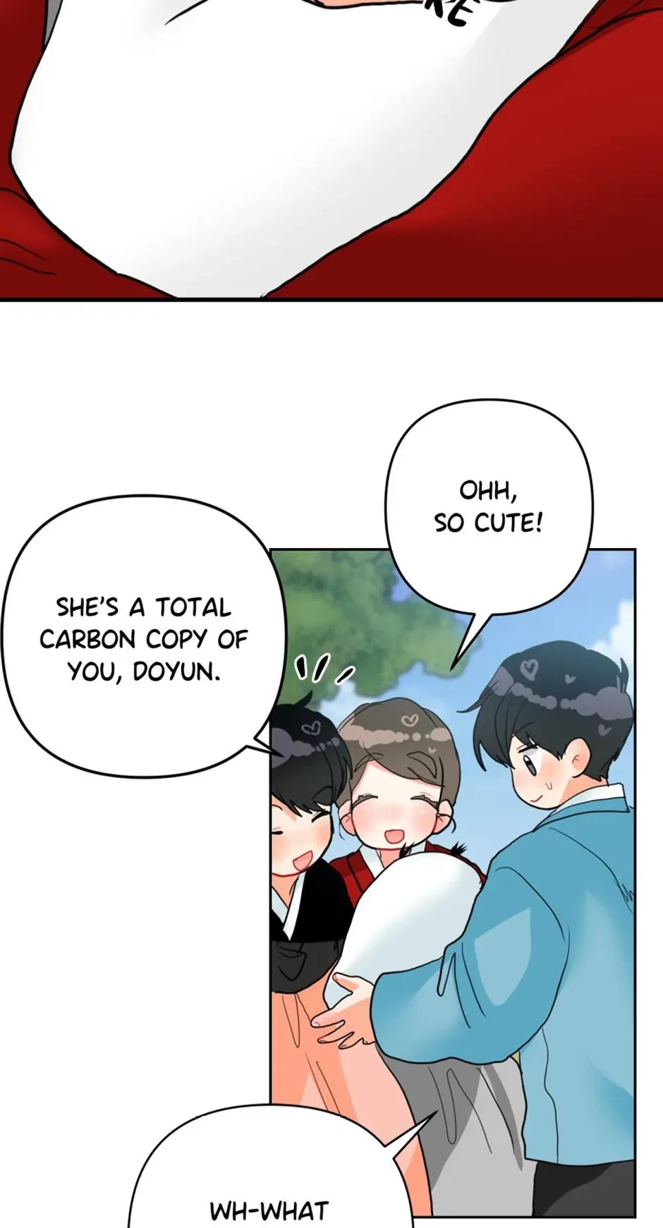 Chapter 22, page 25