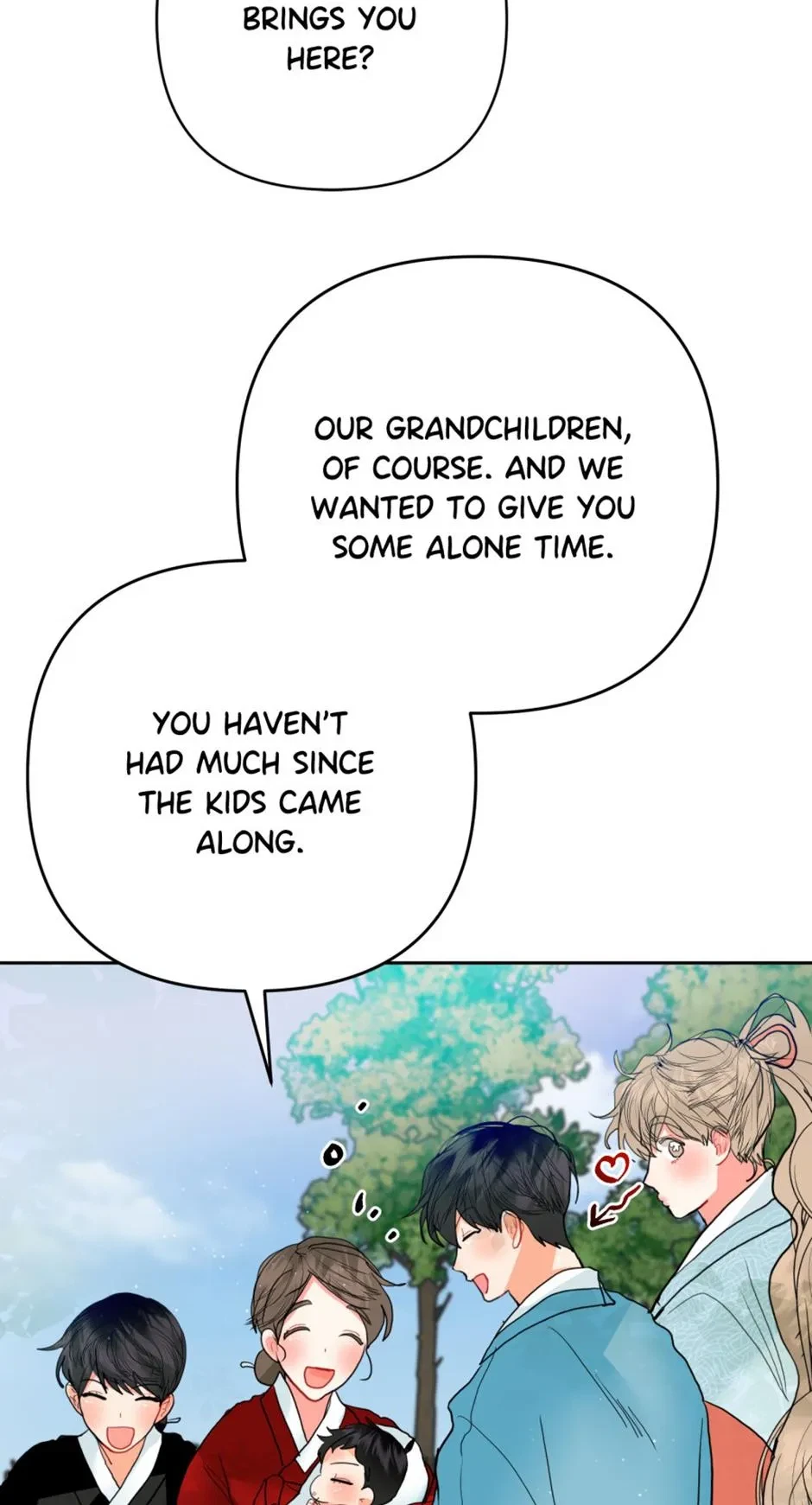 Chapter 22, page 26