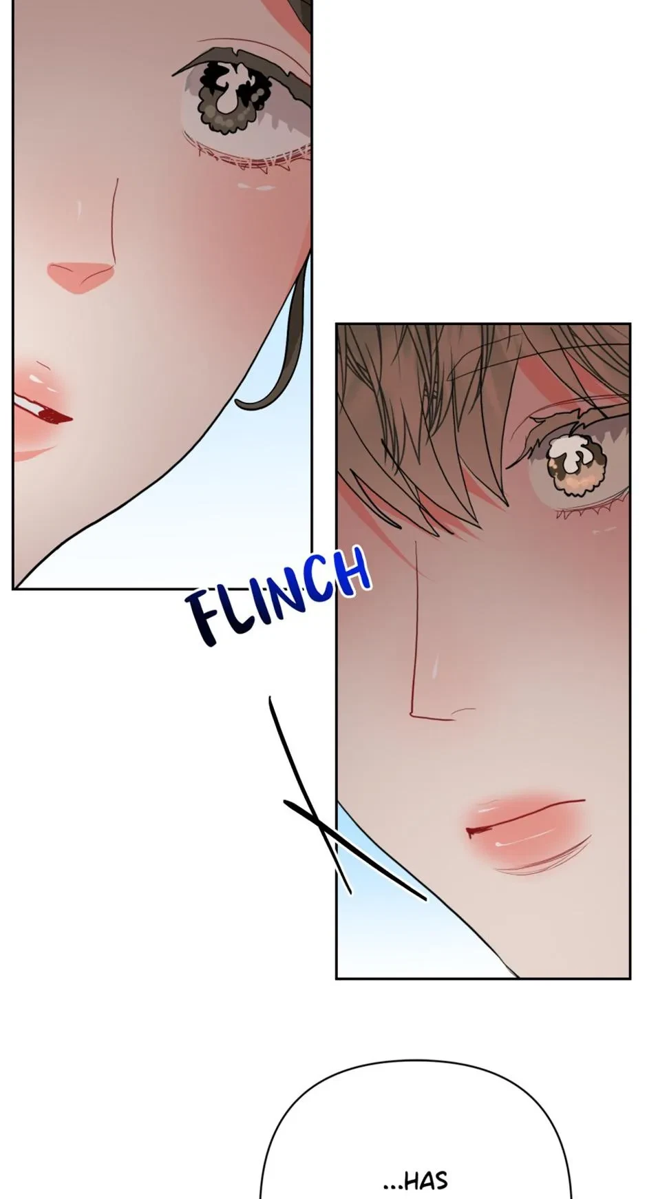 Chapter 22, page 28