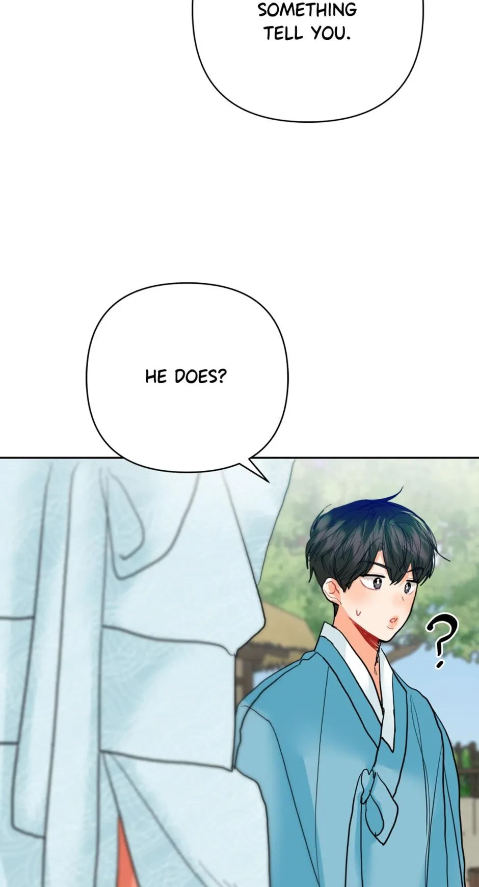 Chapter 22, page 29