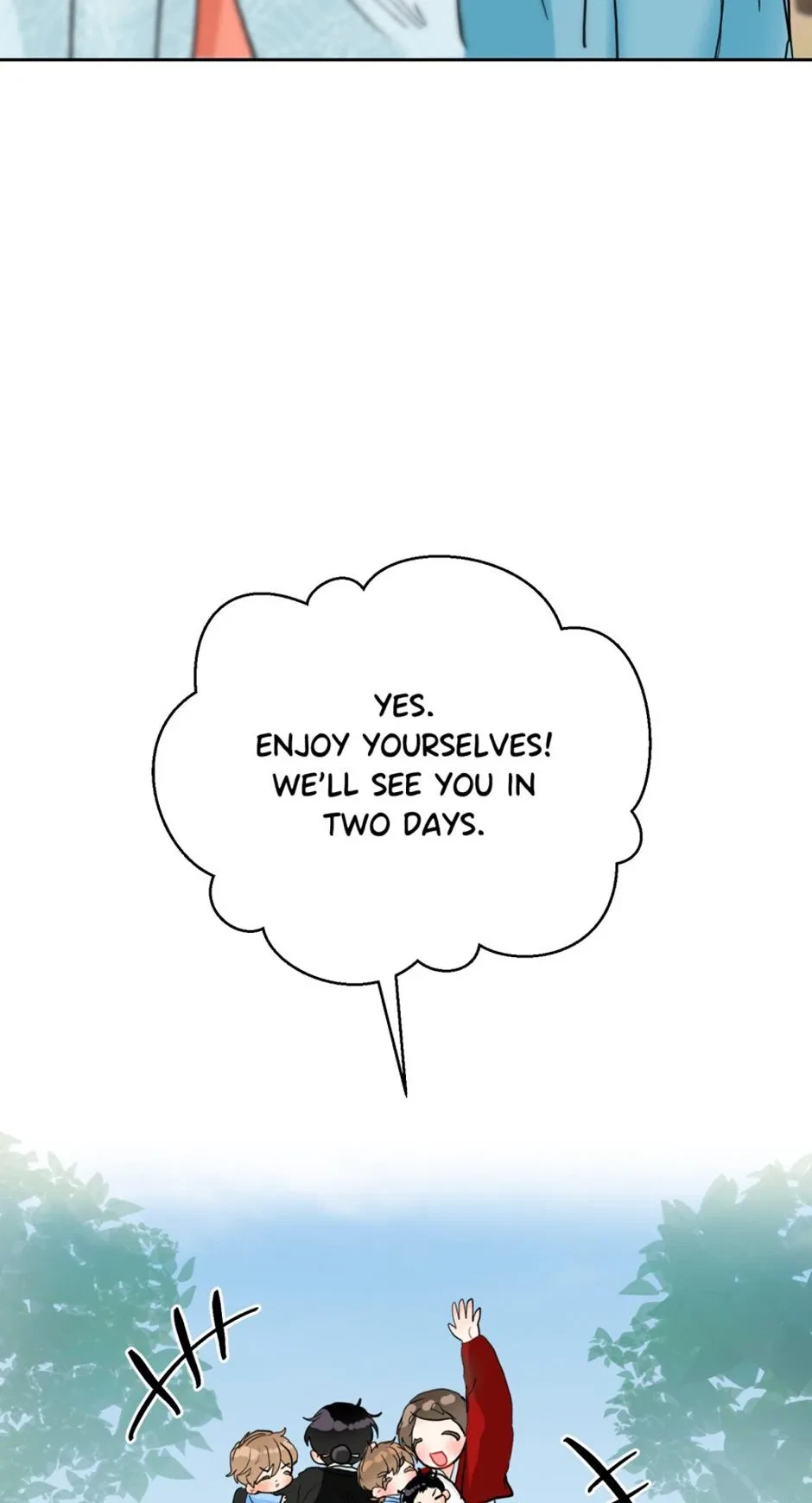 Chapter 22, page 30