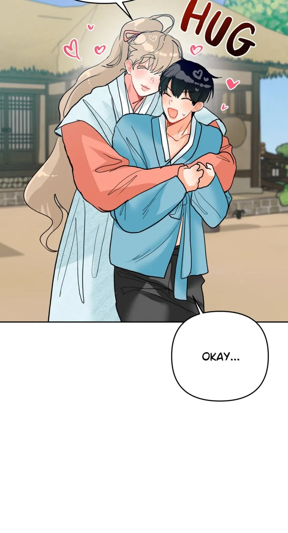 Chapter 22, page 33