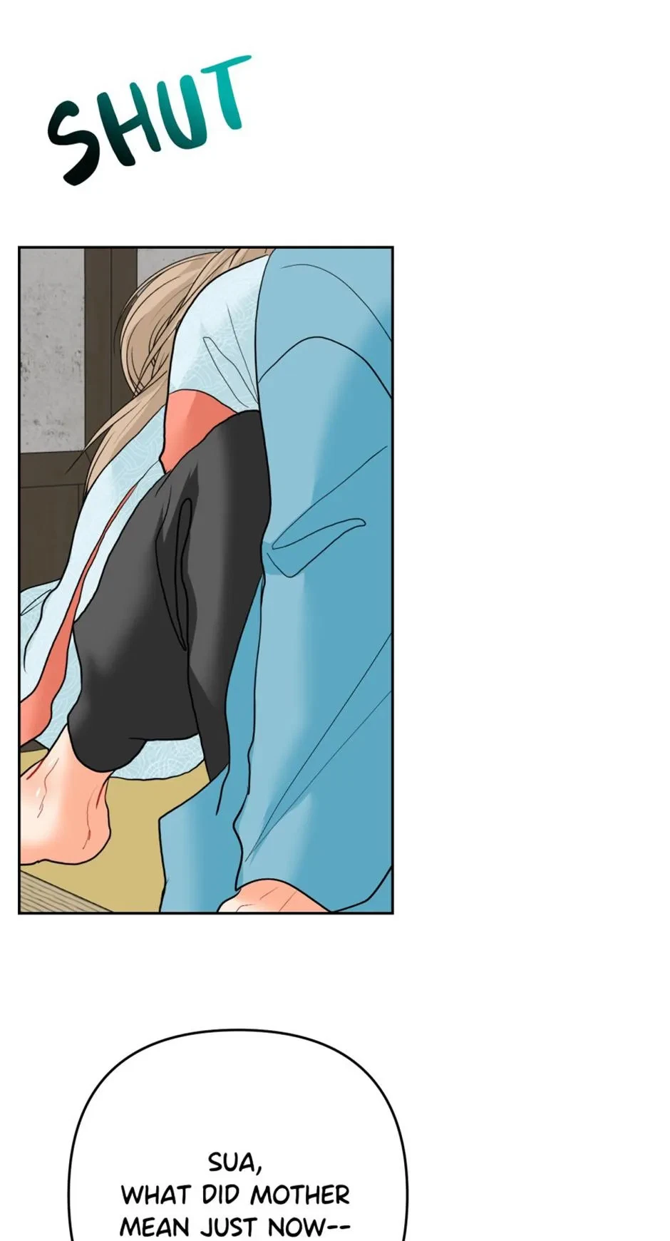Chapter 22, page 34