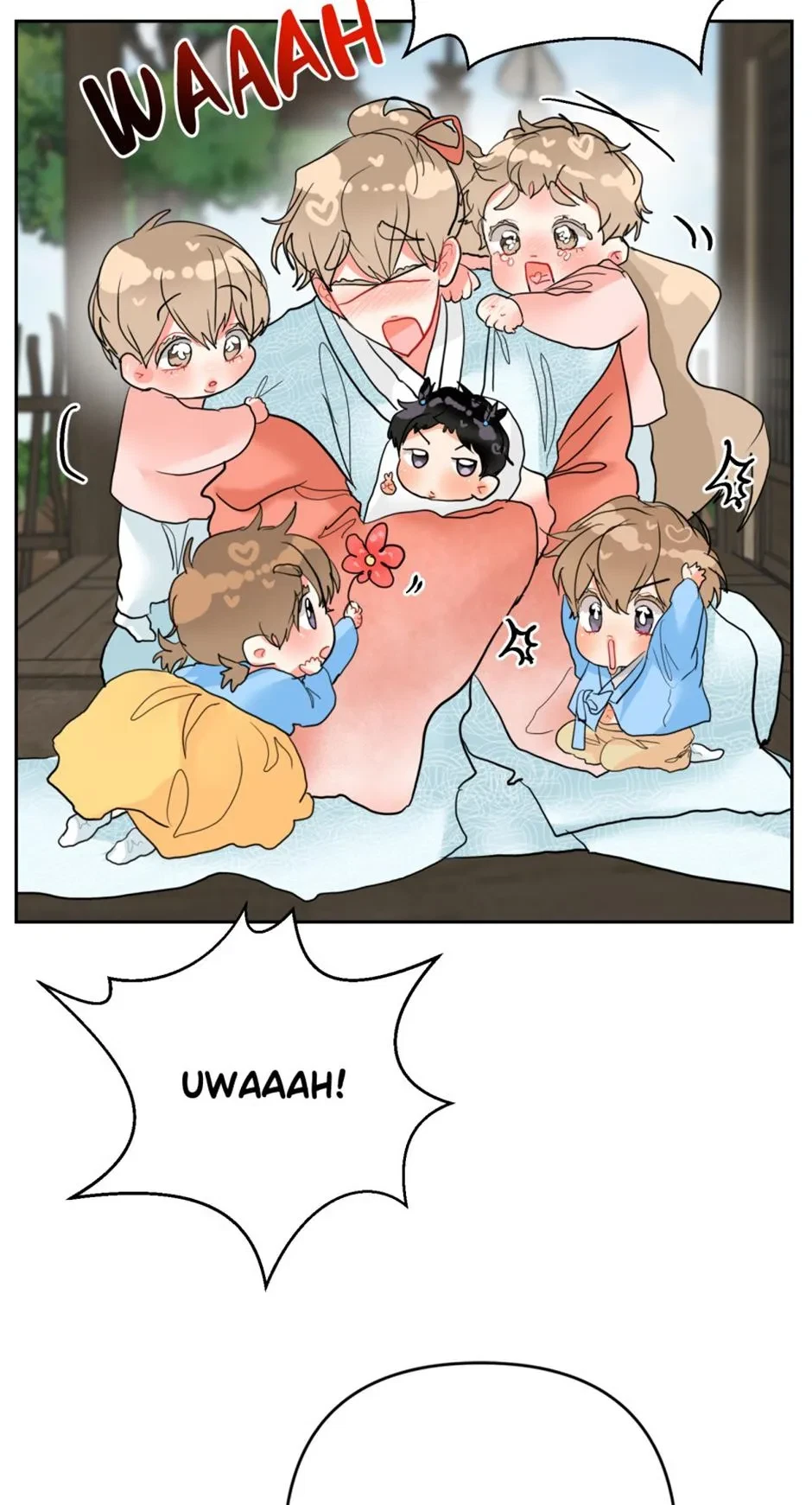Chapter 22, page 4