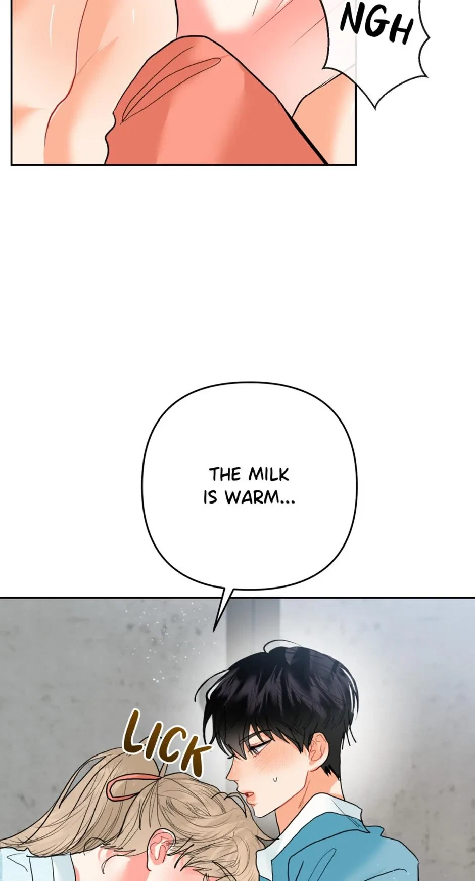 Chapter 22, page 40