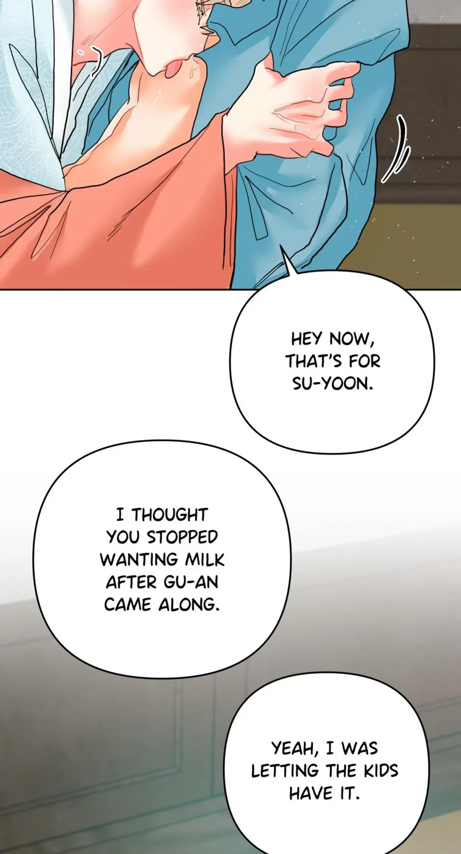 Chapter 22, page 41
