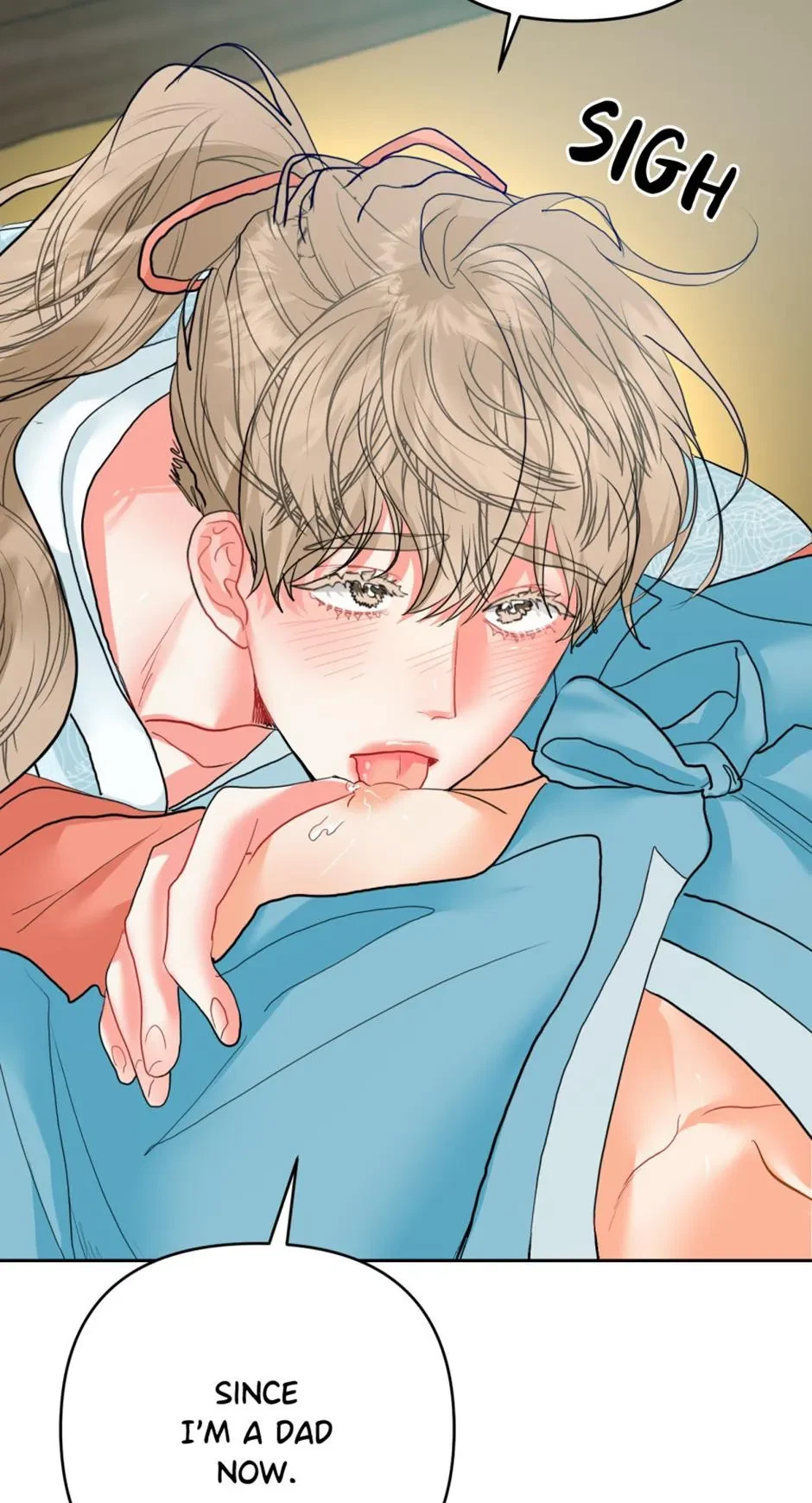 Chapter 22, page 42