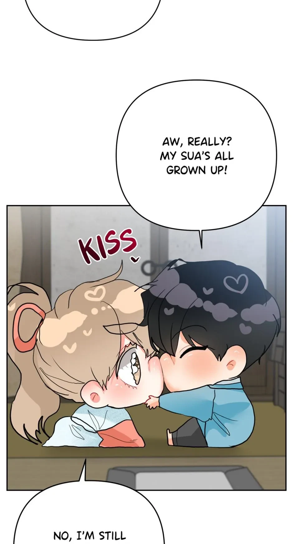 Chapter 22, page 43