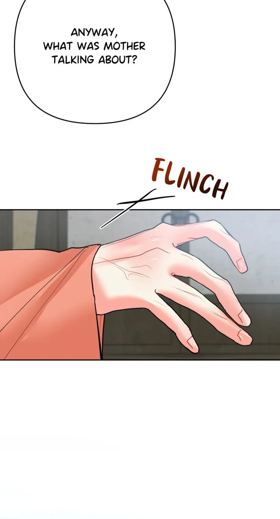 Chapter 22, page 45