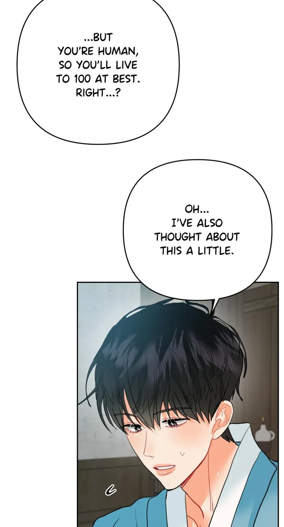 Chapter 22, page 49