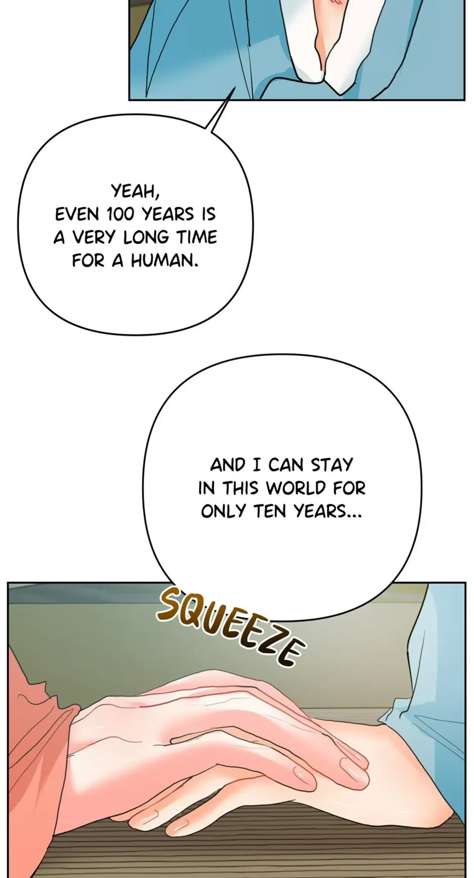 Chapter 22, page 50