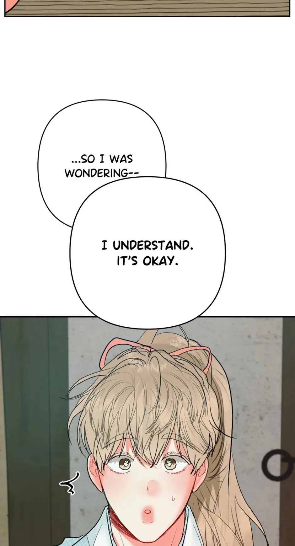 Chapter 22, page 51