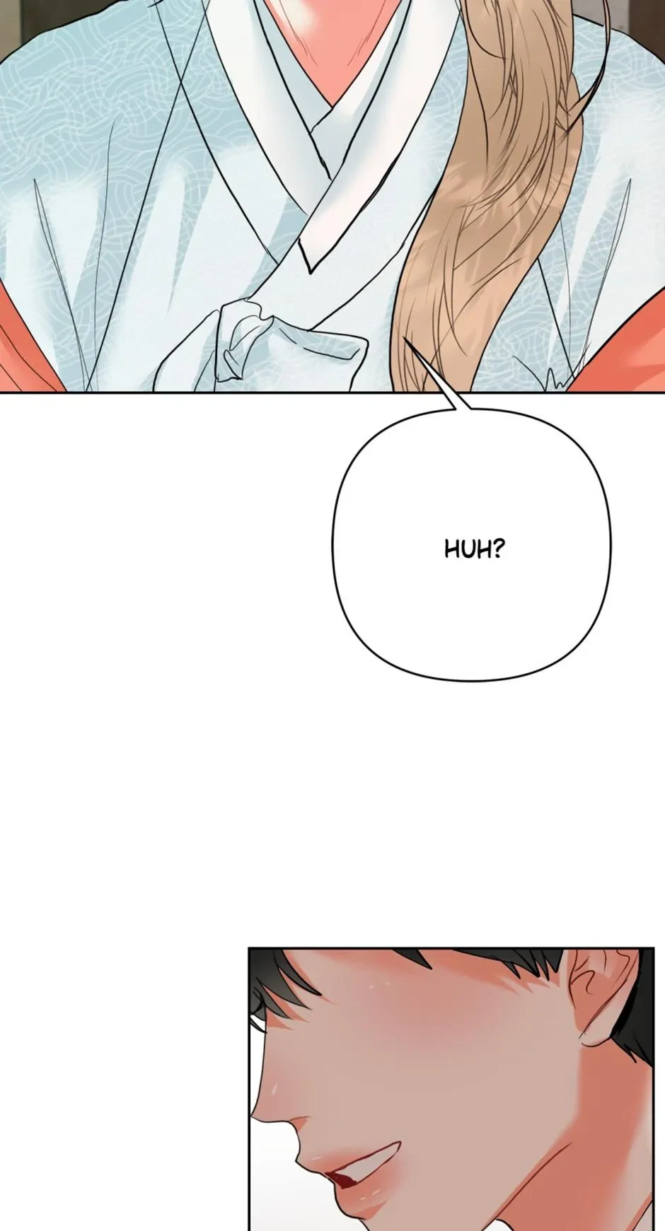 Chapter 22, page 52