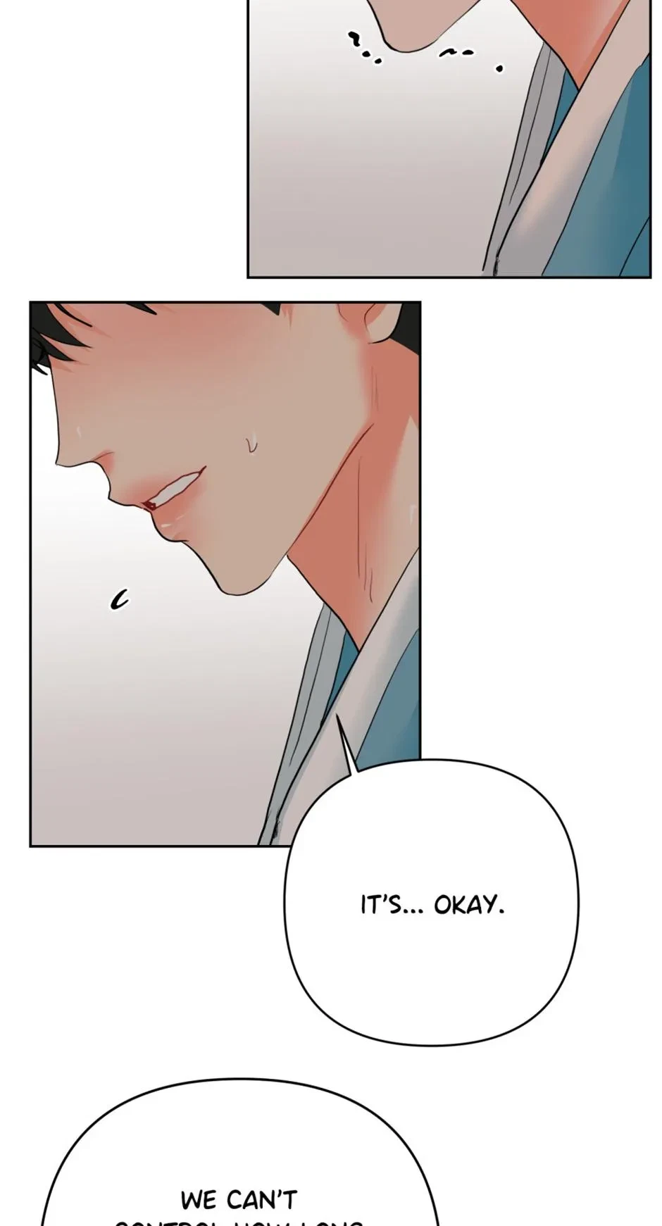 Chapter 22, page 53