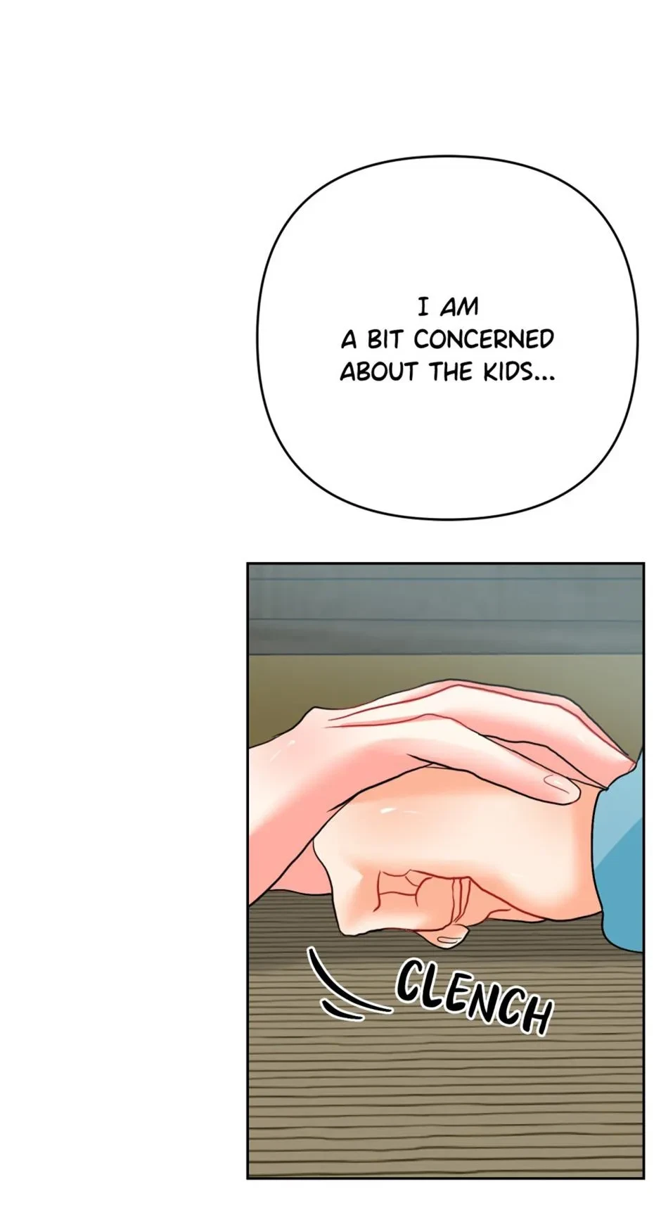 Chapter 22, page 55