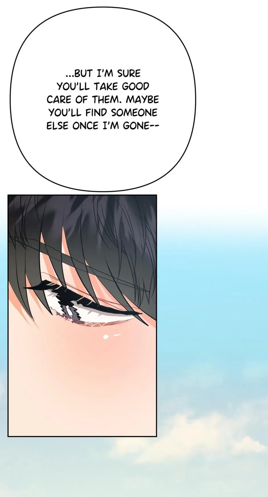Chapter 22, page 56