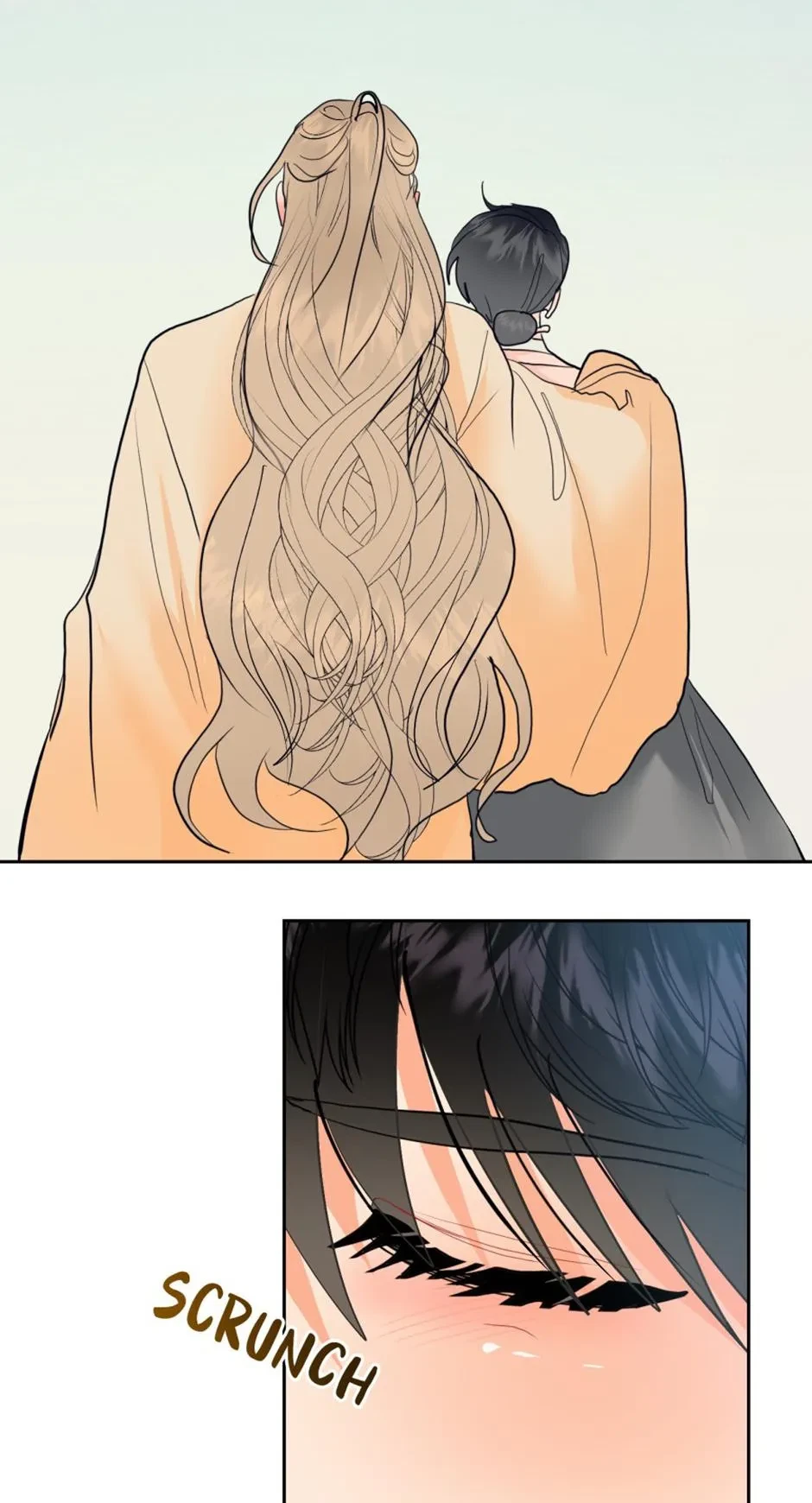 Chapter 22, page 57