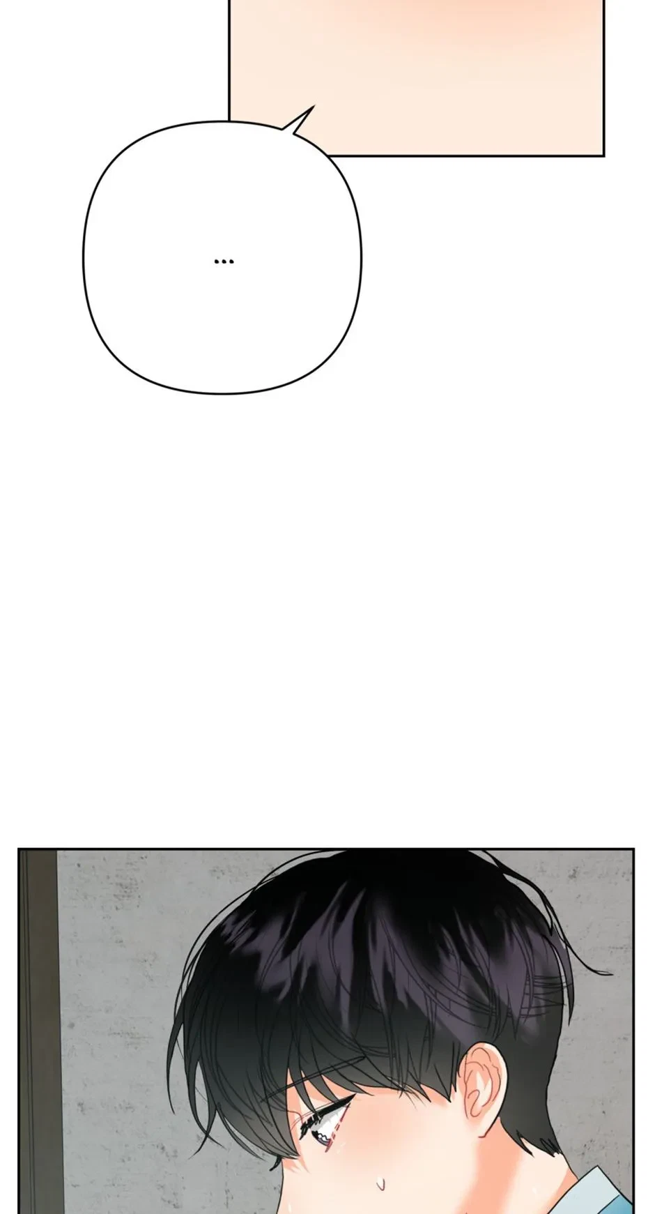 Chapter 22, page 58