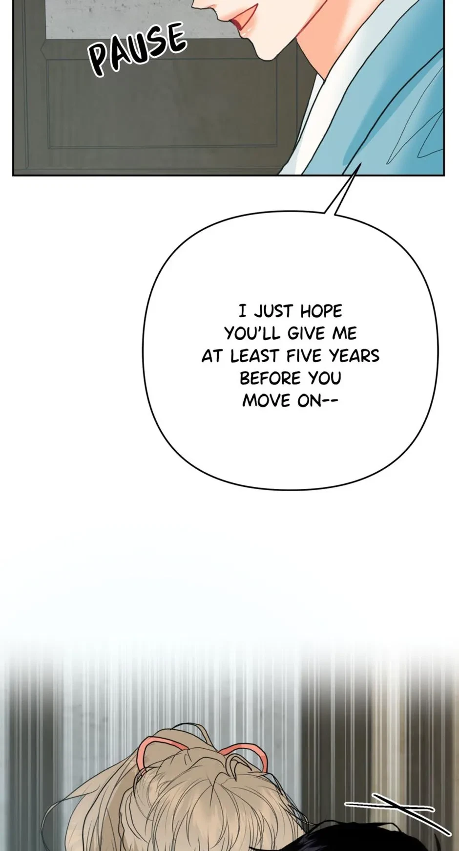 Chapter 22, page 59